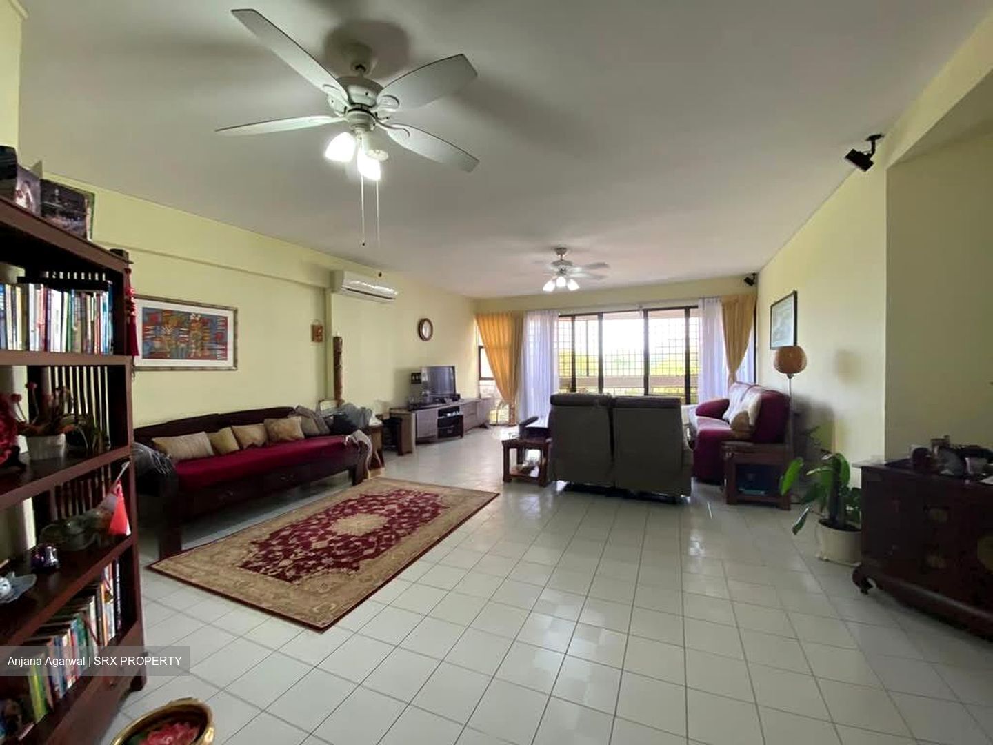 Hawaii Tower (D15), Condominium #555612991